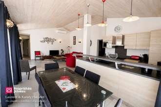  appartement lecci 20137