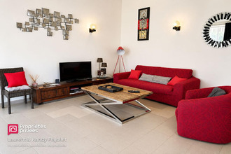  appartement lecci 20137