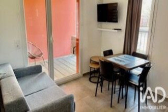  appartement lecci 20137