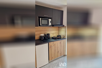  appartement lecci 20137