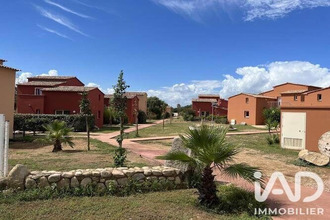  appartement lecci 20137