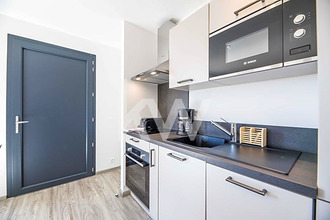  appartement lecci 20137