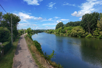  appartement lechatelet 21250