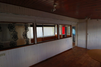  appartement lechatelet 21250