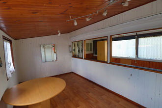  appartement lechatelet 21250