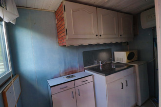  appartement lechatelet 21250