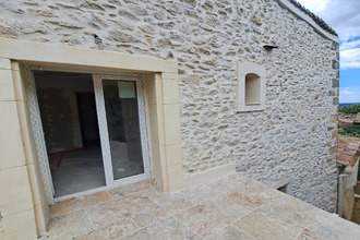  appartement ledenon 30210