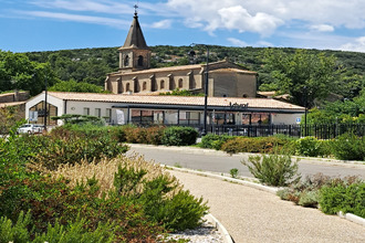  appartement ledenon 30210