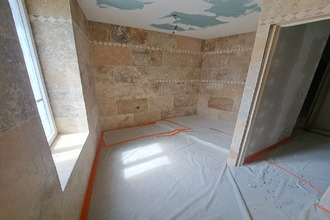  appartement ledenon 30210