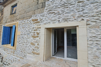  appartement ledenon 30210