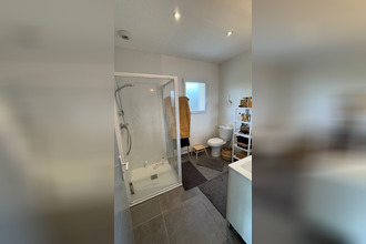  appartement lee 64320