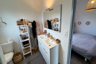  appartement lee 64320