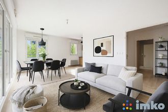  appartement leers 59115