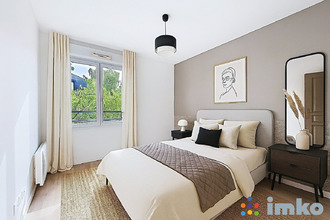  appartement leers 59115