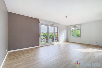  appartement leers 59115