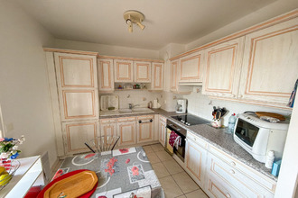  appartement leers 59115