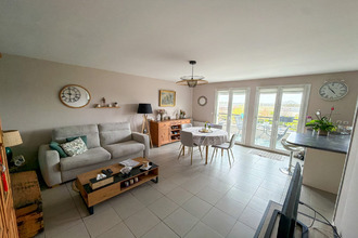  appartement leers 59115