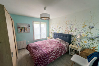  appartement leers 59115