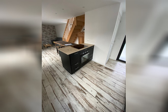  appartement leers 59115