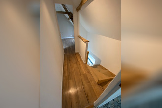  appartement leers 59115