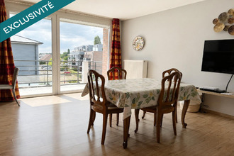  appartement leers 59115