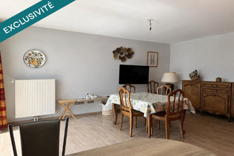  appartement leers 59115