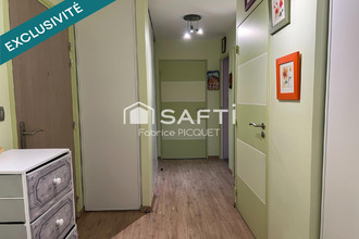  appartement leers 59115