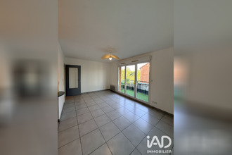  appartement leers 59115