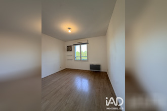  appartement leers 59115