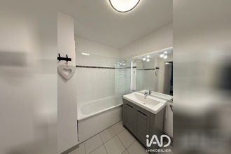  appartement leers 59115