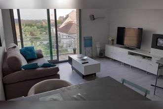  appartement leffrinckoucke 59495