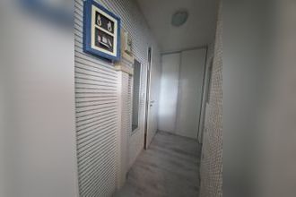  appartement leffrinckoucke 59495