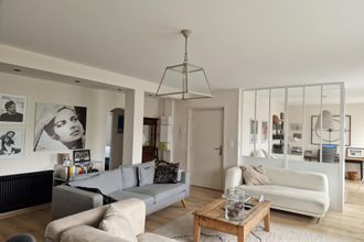  appartement leffrinckoucke 59495