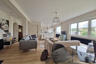  appartement leffrinckoucke 59495