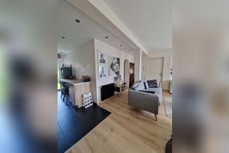  appartement leffrinckoucke 59495