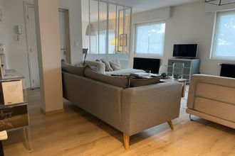  appartement leffrinckoucke 59495