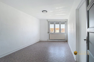  appartement leffrinckoucke 59495