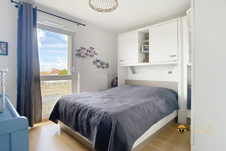  appartement leffrinckoucke 59495