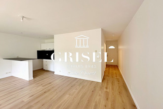  appartement lege-cap-ferret 33950