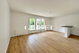  appartement lege-cap-ferret 33950