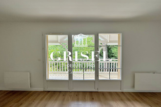  appartement lege-cap-ferret 33950