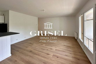  appartement lege-cap-ferret 33950