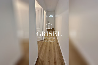  appartement lege-cap-ferret 33950