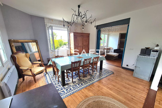  appartement lege-cap-ferret 33950