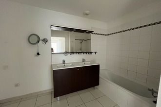  appartement lege-cap-ferret 33950