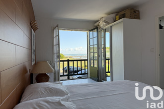  appartement lege-cap-ferret 33950