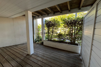  appartement lege-cap-ferret 33950