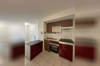  appartement lege-cap-ferret 33950