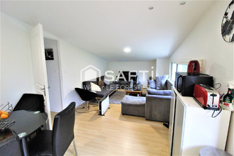  appartement lege-cap-ferret 33950