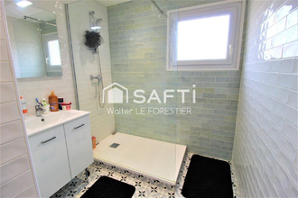  appartement lege-cap-ferret 33950